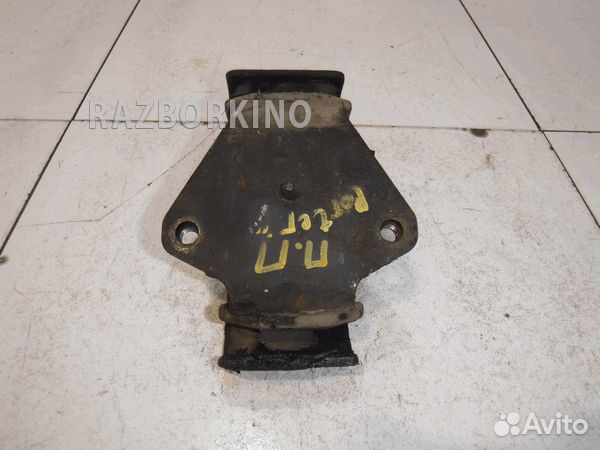 Опора двигателя Хендай