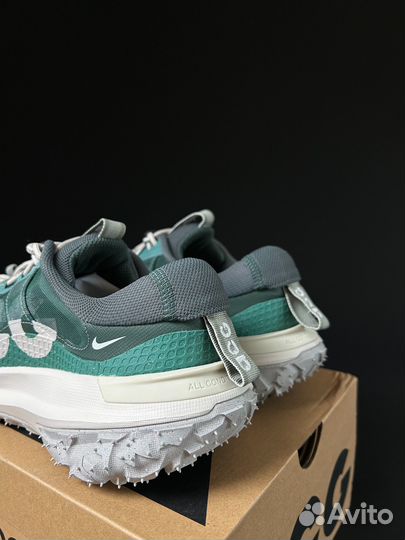 Кроссовки Nike ACG Mountain Fly 2 Low 'Bicoastal'