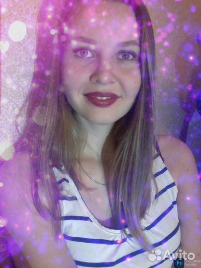 Менеджер wb wildbеrriеs продвижение сео