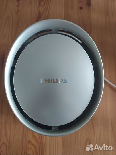 Увлажнитель воздуха Philips HU4707/13