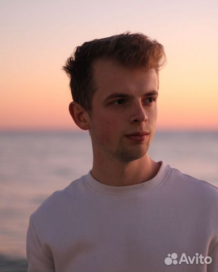 Частный репетитор по шахматам