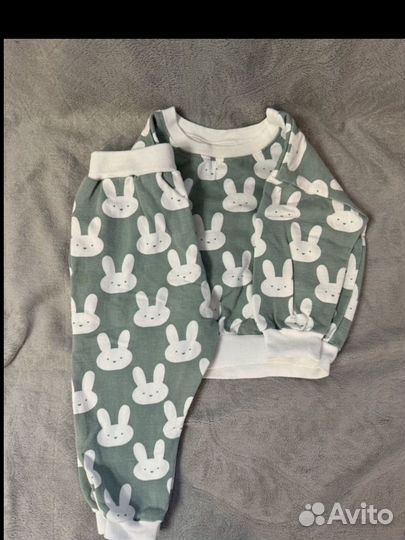 Одежда для девочки