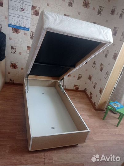 Диван IKEA бу