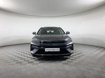 Новый Москвич 6 1.5 CVT, 2023, цена от 2 336 000 руб.