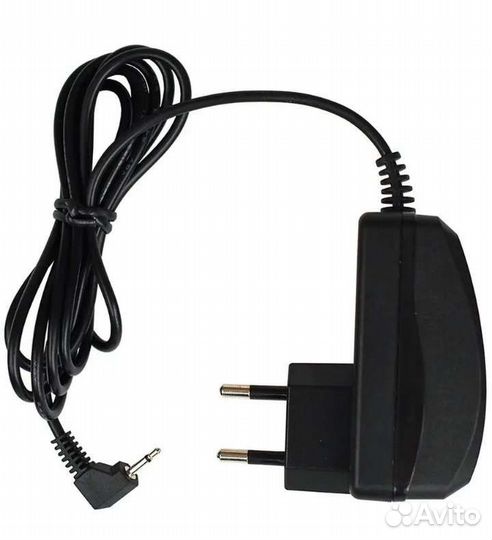 Тату машинка для татуажа и татуировок