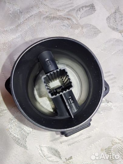 Запчасти Мерседес дмрв, педаль стояночного тормоза