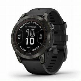 Garmin phoenix 2 deals