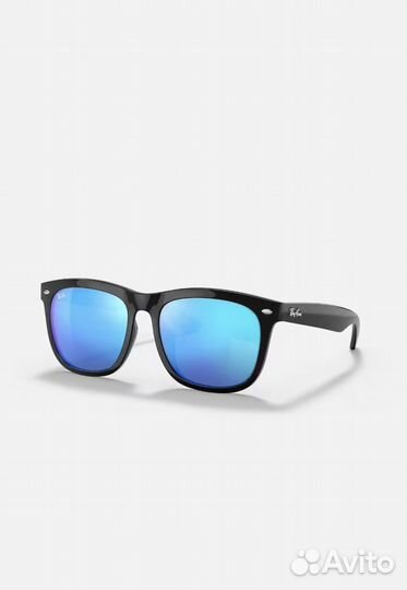 Солнцезащитные очки ray ban RB4260D