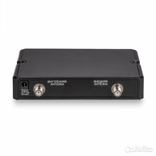 Трехдиапазонный репитер kroks RK900/1800/2100-55