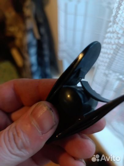 Металлоискатель xp deus