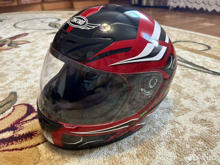 Продам шлеи для мото