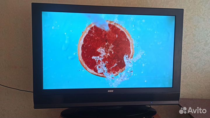 Телевизор BBK 47