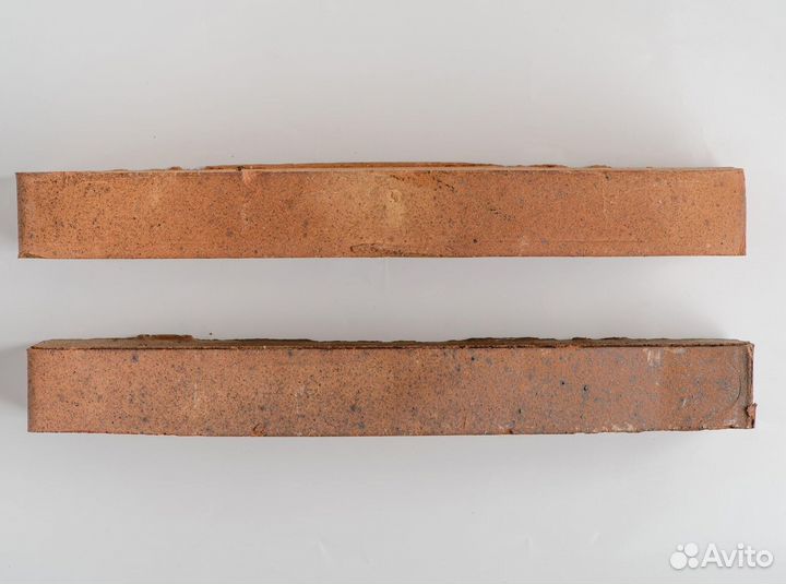 Ригель 30 сорт