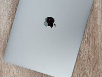 MacBook pro 13 2017