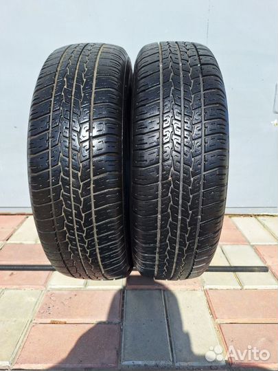 КАМА Кама-205 175/70 R13