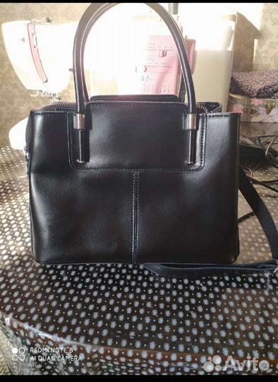 Сумка женская новая