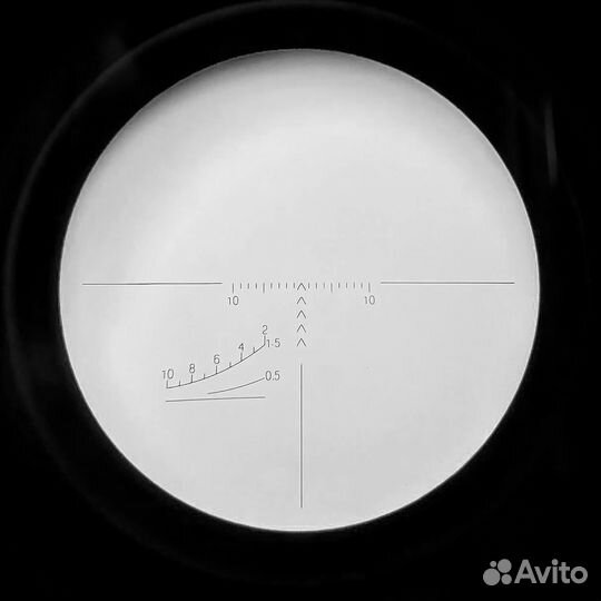 Бинокль полевой Veber Б-3 8x42