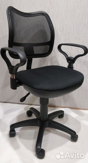 Компьютерное кресло