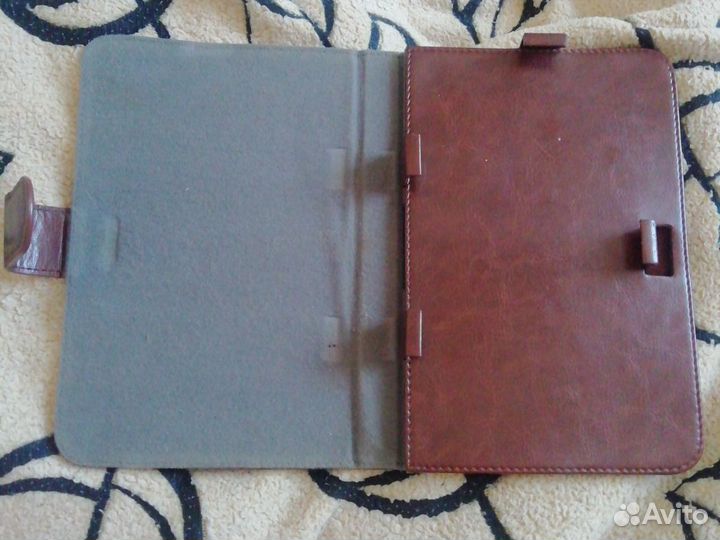 Чехол для планшета