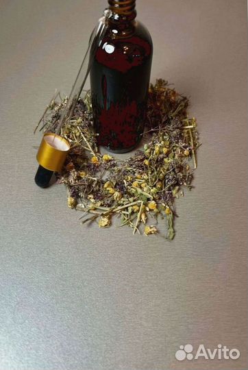 Сбор против бородавок