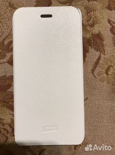 Флип-кейс iPhone 6 plus/6 s plus