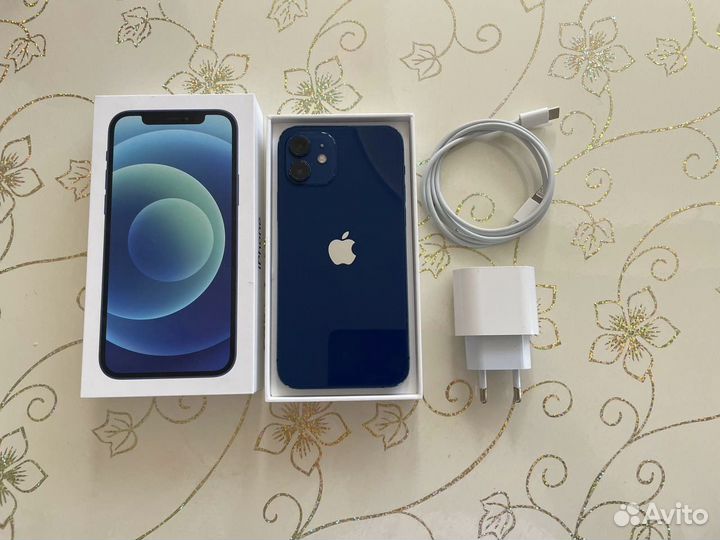 Apple iPhone 12 64gb