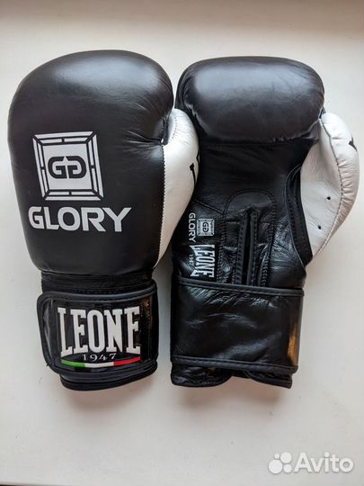 Боксерские перчатки twins,everlast,leone,RDX,venum