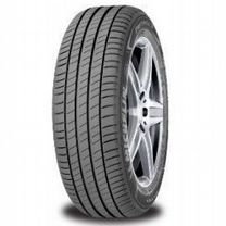 Michelin Primacy 3 225/45 R18 95Y