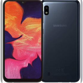 Samsung Galaxy A10, 2/32 ГБ