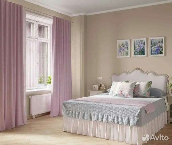 Плитка настенная 30*60