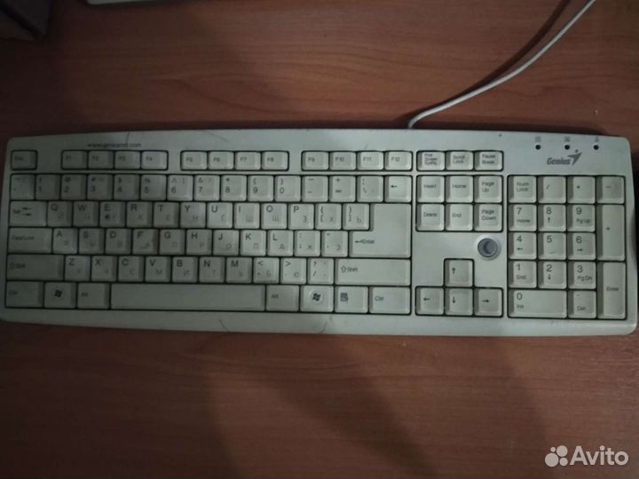 Продам компьютеры