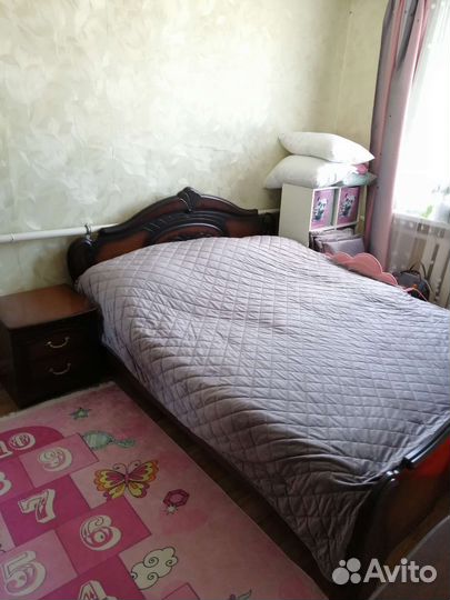 Комплект мебели