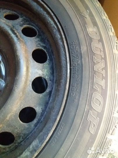 Yokohama BluEarth E70BZ 215/55 R17