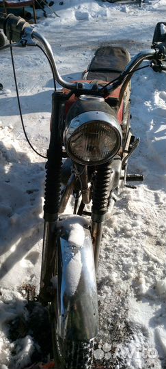 Восход 2м цена договорная