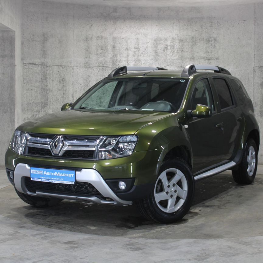 Купить Renault 🚘 от 139 000 ₽ в Ярославской области: 1 034