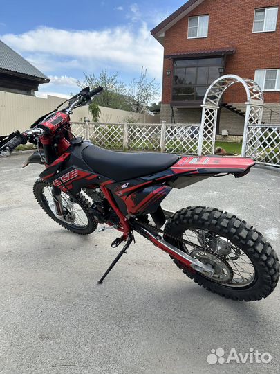 BSE Z10