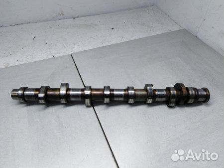 Распредвал Фольксваген