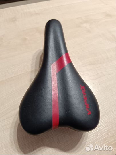 Седло для велосипеда
