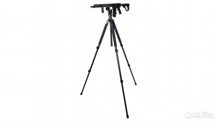 Штатив трипод для оружия KJI K700 AMT Tripod