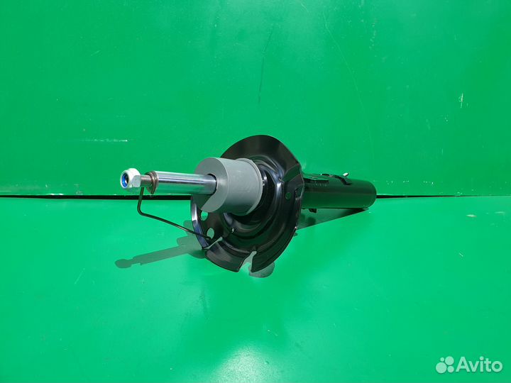 Стойка передняя левая Ford Kuga 2 2012-2019 Новая