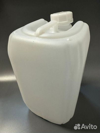 Канистра универсальная 10 литров