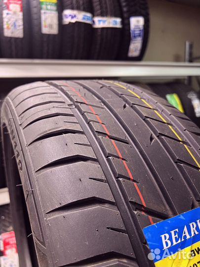 Bearway BW118 225/40 R19 87T