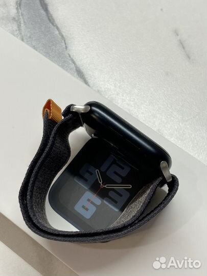 Apple watch se gen 2 2023 44mm