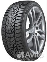 Hankook Winter I'Cept Evo 3 X W330A 245/50 R19 105V