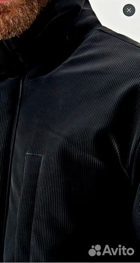 Куртка мужская