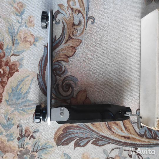 Зенит 11 (тушка+ вспышка+ вынос вспышки)