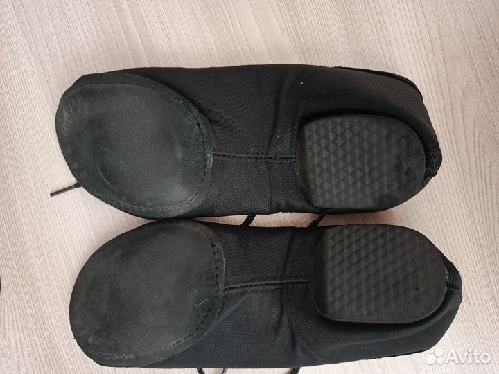 Одежда на девочку для танцев