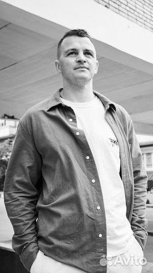 Массажист остеопат кинезиолог