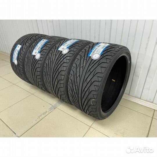 Triangle TR968 295/35 R24