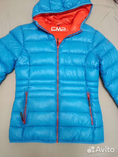 Куртка женская CMP